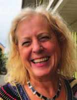 Extended online GNT is a hit