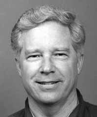 Z accelerator pushes aluminum plates faster than Earth moves through space