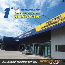 See more of city alignment centre sdn bhd on facebook. Tyre Auto Service Car Repair Kota Kinabalu Roadkruzer