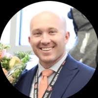 Benjamin Propes's Instagram, Twitter & Facebook