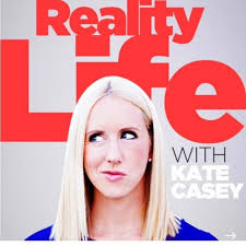 KATE CASEY (@katecaseyca) • Threads, Say more