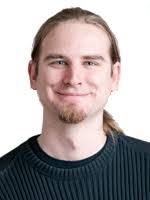 Dr. Christian Decker