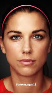 Start a dream that you can't finish alone. Just do it.