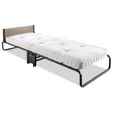 Beds Mattresses The Range We collected up to 1,416 ads from hundreds of classified sites for you!