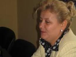 Local: Noaptea de groază, povestită de primăriţa din Voitinel » Monitorul  de Suceva