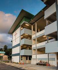 Currently, about 850 girls are. Smk St Francis Convent M Sabah Construction Plus Asia