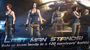 The battle of survival in rules of survival was inherently fierce, it is now more fierce when updating the 8x8 map, allowing 300 people to fight. Download Rules Of Survival Mod Apk For Android Ios Pc
