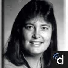 Dr. Michael A. Crowley, MD