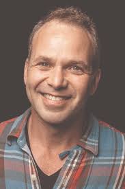 A Provincetown Actor Makes It Work