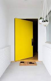 See more ideas about contemporary doors, modern front door, doors. Pin On Door Love