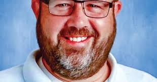 A Governor, His Niece, A Bishop, and Tallassee