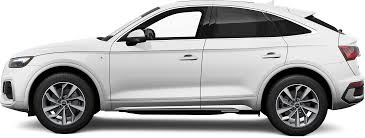 Image result for Arkona White 2025 S