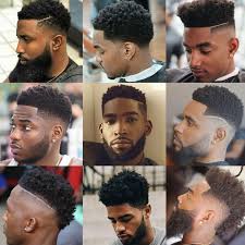 Pin On Prom Hairstyles