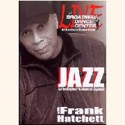 DVD Broadway Dance Center: Jazz for the Beginner to Advanced Beginner (RC  1) --> Musical, Playback, Playbacks, DVD, Kara...