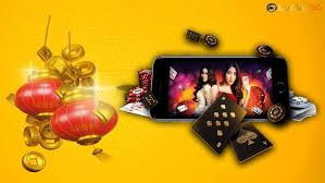 Latest Keluaran Macau Lottery Draw Results and Insights