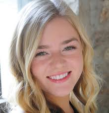 ABC Baccalaureate Weekend