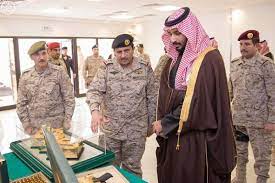 الشبكة تفتتح سلسلة ورش عمل تدريبية حول المشاركة السياسية وقوانين الانتخابات. ÙˆÙ„ÙŠ ÙˆÙ„ÙŠ Ø§Ù„Ø¹Ù‡Ø¯ ÙŠÙØªØªØ­ Ø§Ù„Ù…Ø¨Ù†Ù‰ Ø§Ù„Ø¬Ø¯ÙŠØ¯ Ù„Ù‚ÙŠØ§Ø¯Ø© Ø§Ù„Ù‚ÙˆØ§Øª Ø§Ù„Ø¨Ø±ÙŠØ© Ø§Ù„Ù…Ù„ÙƒÙŠØ©