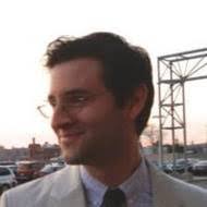 Invention—How to Pitch, Patent, and Prosper as a Nurse Entrepreneur