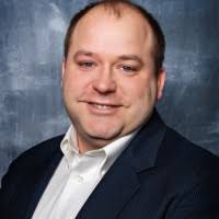 John Sedgwick, MBA, PMP