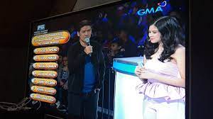 Kisses delavin transforms into a red queen for this photoshoot. Jb Raymundo On Twitter Kisses Delavin Is In The House Welcome Dabarkads Bawaljudgmental