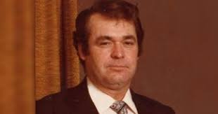 Robert “Bob” F. Bennett