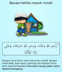 Hasil gambar untuk kumpulan doa doa sedekah