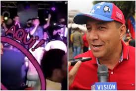 Noticias Destacadas y de Última Hora en Venezuela