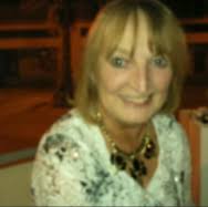 Condolence Book for Rita Flynn (Dublin)