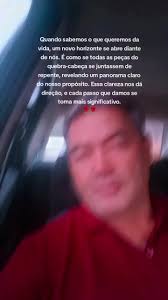 Os vídeos de Joel Oliveira (@joel.oliveira63) com som original