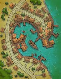 Dnd Maps Pesquisa Google Dnd Google Map Maps Pesquisa Fantasy City Map Fantasy Map Making Fantasy World Map