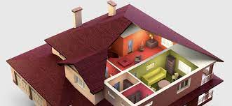 This software allows you to render your designs both 3d and 2d. Live Home 3d Home Design Software For Mac