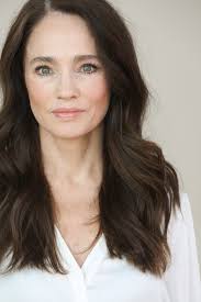 Melissa Morgan Squire