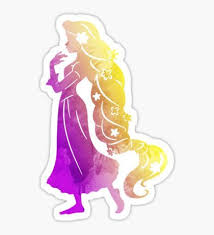 stickers disney sticker cool stickers cartoon stickers