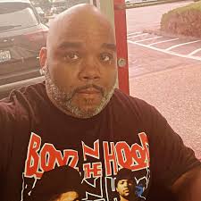 This is solid! Also this is the right spot for dart