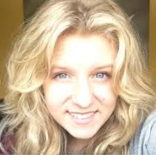 League Of Zeal MCC, Derbyshire