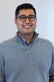 Abner Daniel Bojorquez Aragon