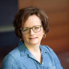 Puppet making classes in NJ for beginners?