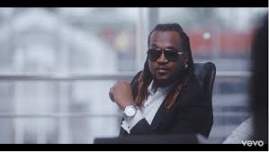 Video Rudeboy Reason With Me Mp3 Nigerian Music