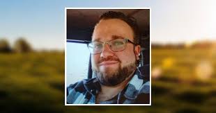 David Stillwell Obituary May 7, 2024