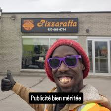 Steve Bois (@steviemarky) • Instagram photos and videos