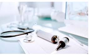 Nilai medical centre is an appointed panel hospital for a number of insurance companies, third party administrator (tpa) & insurance brokers registered in malaysia. Selcare Management Sdn Bhd 4 å¼ ç…§ç‰‡ é¤é¥®æœåŠ¡