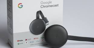 تنزيل برنامج google chrome برابط مباشر للكمبيوتر مجانا. Ø³Ø¹Ø± ÙƒØ±ÙˆÙ… ÙƒØ§Ø³Øª Ø¬Ù‡Ø§Ø² Ø¨Ø« Ø§Ù„ÙˆØ³Ø§Ø¦Ø· Ø§Ù„Ù…ØªØ¹Ø¯Ø¯Ø© ÙÙŠ Ø§Ù„Ø³Ø¹ÙˆØ¯ÙŠØ© ÙˆØ¥ØµØ¯Ø§Ø±Ø§ØªÙ‡