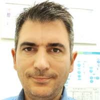 Ariel Vidal Email & Phone Number