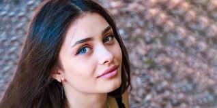 Tutte le news sulle anticipazioni e le trame delle prossime puntate di un posto al sole. Un Posto Al Sole Dal 24 Al 28 Maggio 2021 Anticipazioni Puntate