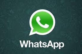 Download whatsapp for mac & read reviews. Whatsapp For Blackberry 10 Now Available For Download