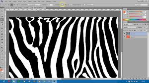 Black And White Picture With One Color Photoshop Enter Image Description Here Image Doodle Patterns Color