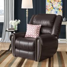 I am in search for the following ashley furniture items: Winston Porter Halliburton 42 Wide Manual Club Recliner Reviews Wayfair