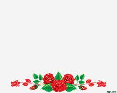 All floral patterns images is free downloading for your all projects. 41 Floral Powerpoint Template Ideas Powerpoint Templates Powerpoint Powerpoint Template Free