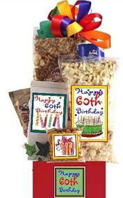 Our 60th birthday gift ideas don't stop there. Birthday Ideas For 60 Year Old Woman