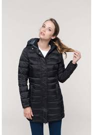 Choisissez parmi une variété de genres et de coloris adaptés à votre style. Ø§Ø³ØªÙ‚Ø§Ù„ Ù…Ø§Ø±ÙŠØ§Ù† Ø¬ÙˆÙ†Ø² Ù…Ø´Ø±Ø­Ø© Doudoune Femme Legere Findlocal Drivewayrepair Com